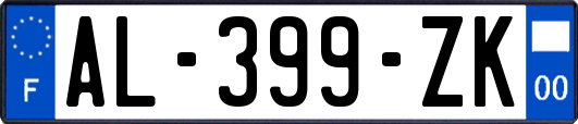 AL-399-ZK