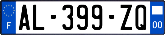 AL-399-ZQ