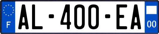 AL-400-EA