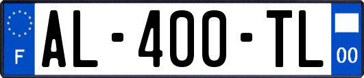 AL-400-TL