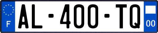 AL-400-TQ