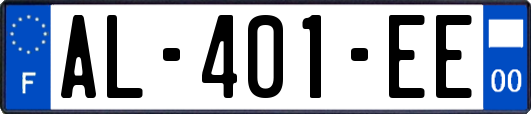 AL-401-EE