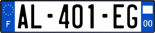 AL-401-EG