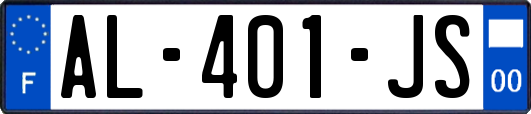AL-401-JS