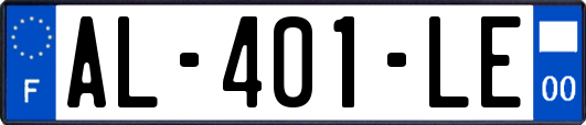AL-401-LE