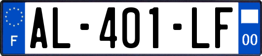 AL-401-LF