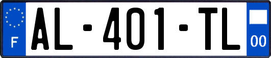 AL-401-TL