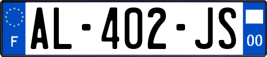 AL-402-JS