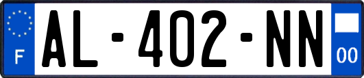 AL-402-NN