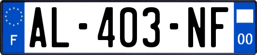 AL-403-NF