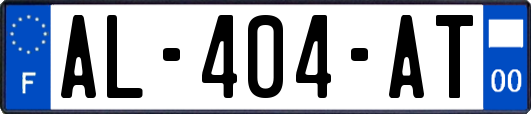 AL-404-AT