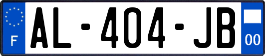 AL-404-JB