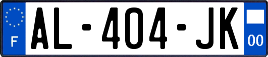 AL-404-JK