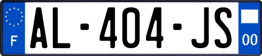 AL-404-JS