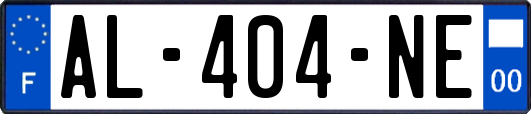 AL-404-NE