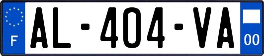 AL-404-VA