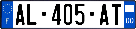 AL-405-AT
