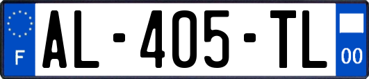 AL-405-TL