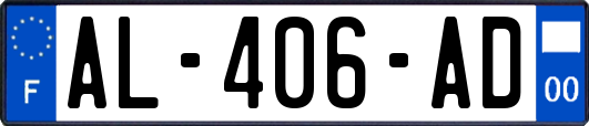 AL-406-AD