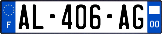 AL-406-AG