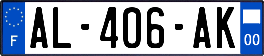 AL-406-AK