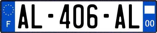 AL-406-AL