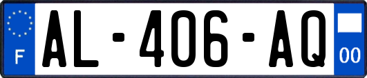 AL-406-AQ