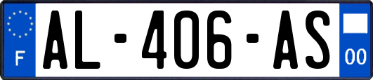 AL-406-AS