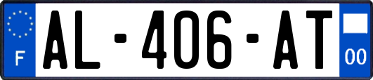 AL-406-AT