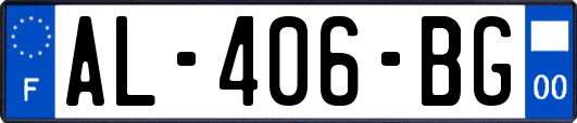 AL-406-BG