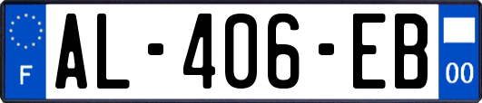 AL-406-EB