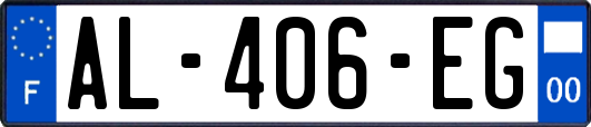 AL-406-EG