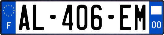 AL-406-EM