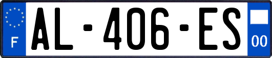 AL-406-ES