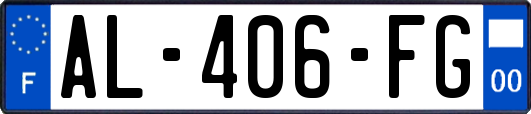 AL-406-FG