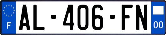 AL-406-FN