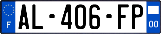 AL-406-FP