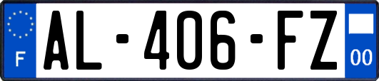 AL-406-FZ