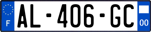 AL-406-GC