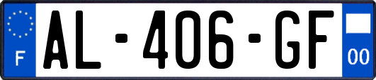 AL-406-GF