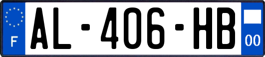 AL-406-HB