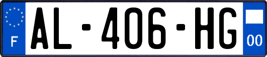 AL-406-HG