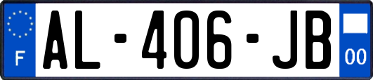 AL-406-JB