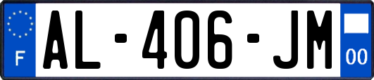 AL-406-JM