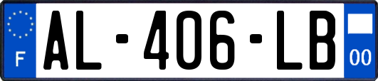 AL-406-LB