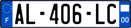 AL-406-LC