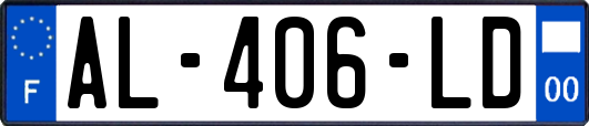 AL-406-LD