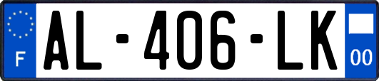 AL-406-LK