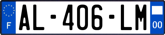 AL-406-LM