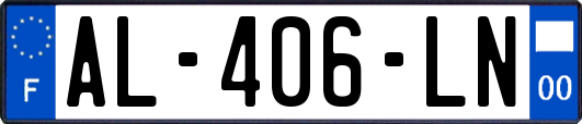 AL-406-LN